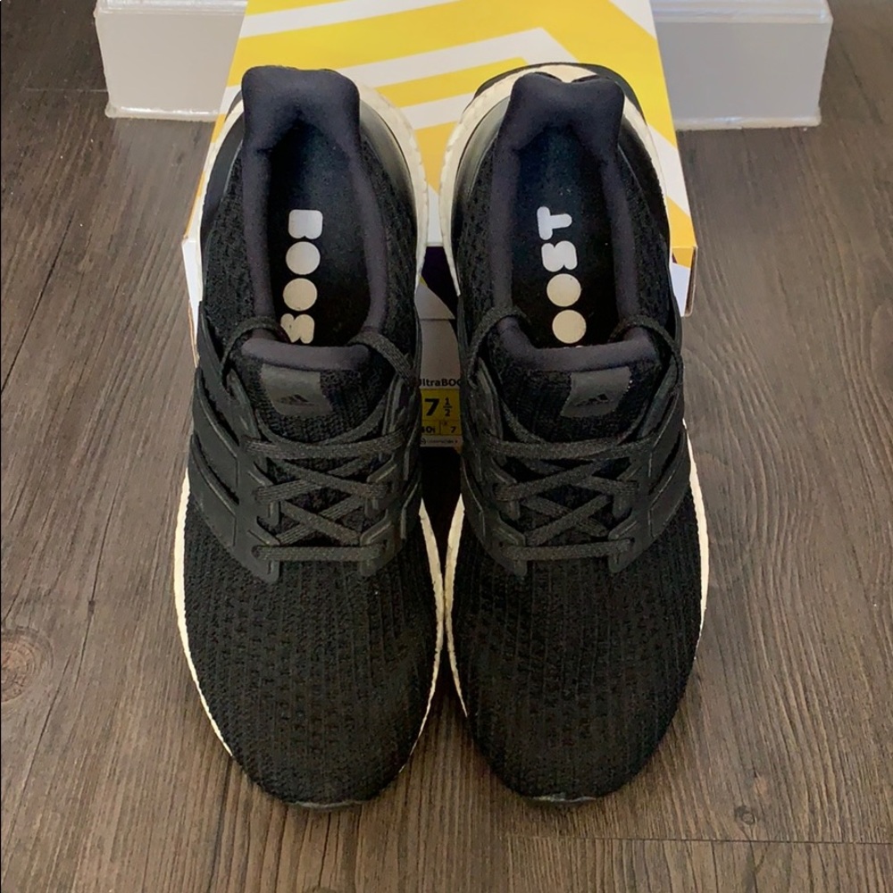 Adidas Ultra Boost